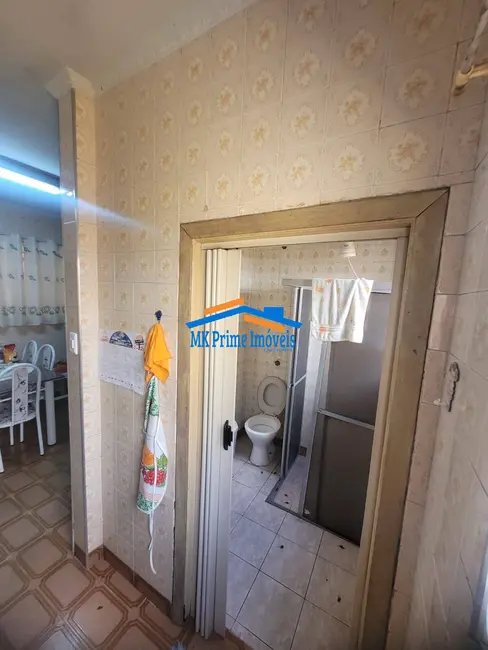 Foto 4 de Sobrado com 2 quartos à venda, 240m2 em Jardim Jaú (Zona Leste), São Paulo - SP