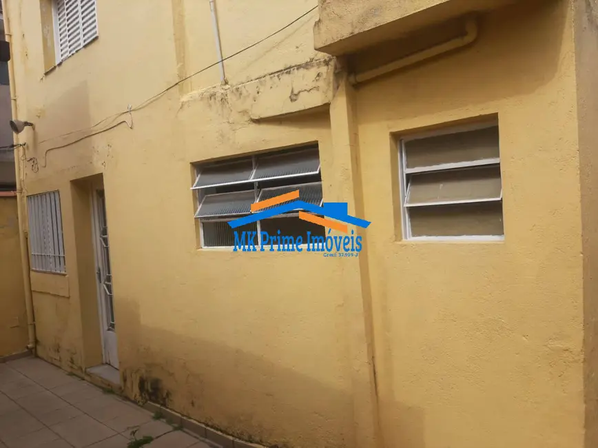 Foto 9 de Sobrado com 2 quartos à venda, 240m2 em Jardim Jaú (Zona Leste), São Paulo - SP