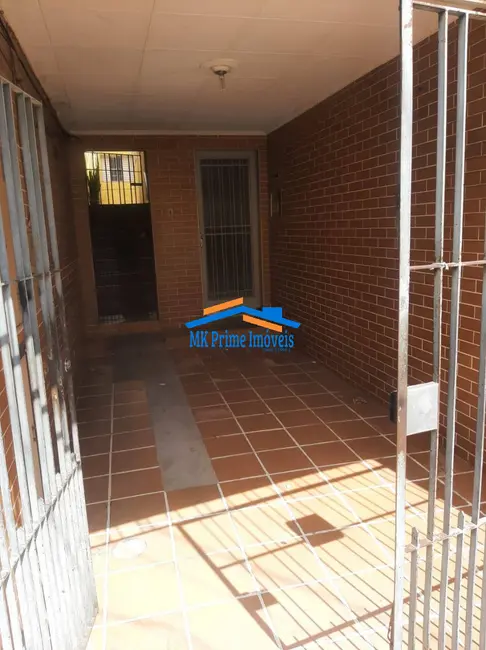 Foto 6 de Sobrado com 2 quartos à venda, 240m2 em Jardim Jaú (Zona Leste), São Paulo - SP