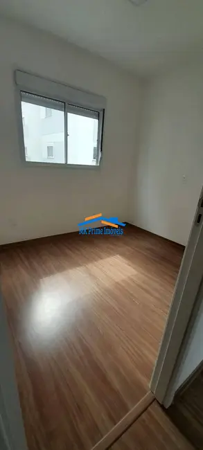 Apartamento com 3 quartos à venda, 55m2 em Jurubatuba, São Paulo - SP - imagem 3 Foto 3 de Apartamento com 3 quartos à venda, 55m2 em Jurubatuba, São Paulo - SP