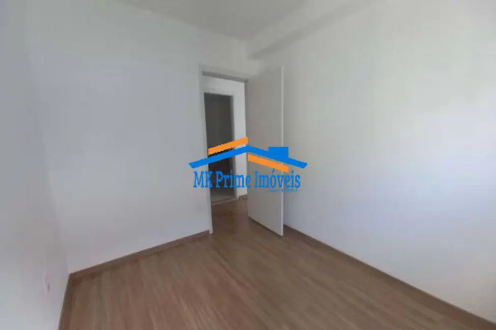 Apartamento com 3 quartos à venda, 55m2 em Jurubatuba, São Paulo - SP - imagem 6 Foto 6 de Apartamento com 3 quartos à venda, 55m2 em Jurubatuba, São Paulo - SP