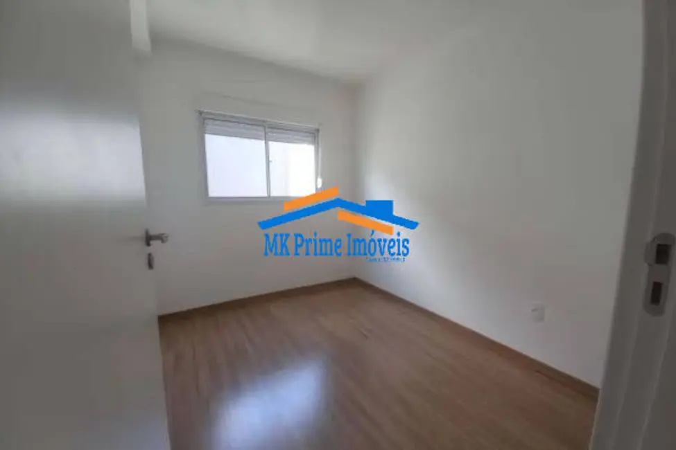 Apartamento com 3 quartos à venda, 55m2 em Jurubatuba, São Paulo - SP - imagem 7 Foto 7 de Apartamento com 3 quartos à venda, 55m2 em Jurubatuba, São Paulo - SP