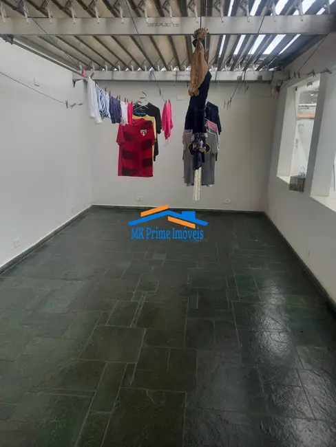 Foto 8 de Sobrado com 4 quartos à venda, 240m2 em Jardim dos Prados, São Paulo - SP