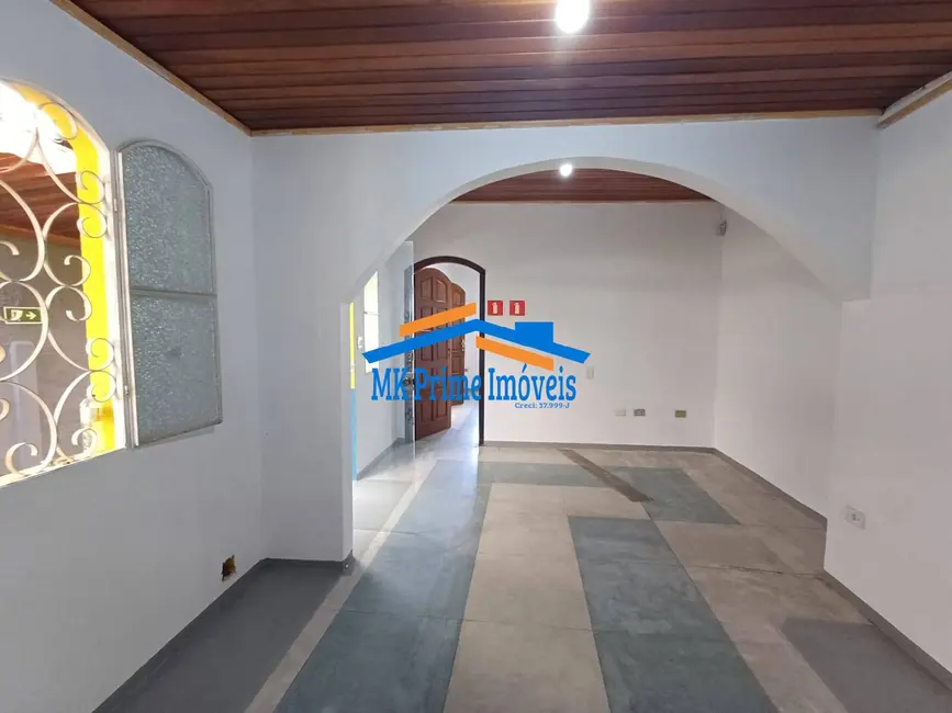 Sala Comercial para alugar, 205m2 em Vila Osasco, Osasco - SP - imagem 9 Foto 9 de Sala Comercial para alugar, 205m2 em Vila Osasco, Osasco - SP