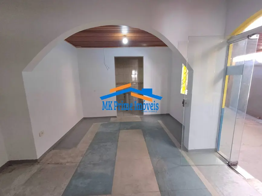 Sala Comercial para alugar, 205m2 em Vila Osasco, Osasco - SP - imagem 8 Foto 8 de Sala Comercial para alugar, 205m2 em Vila Osasco, Osasco - SP