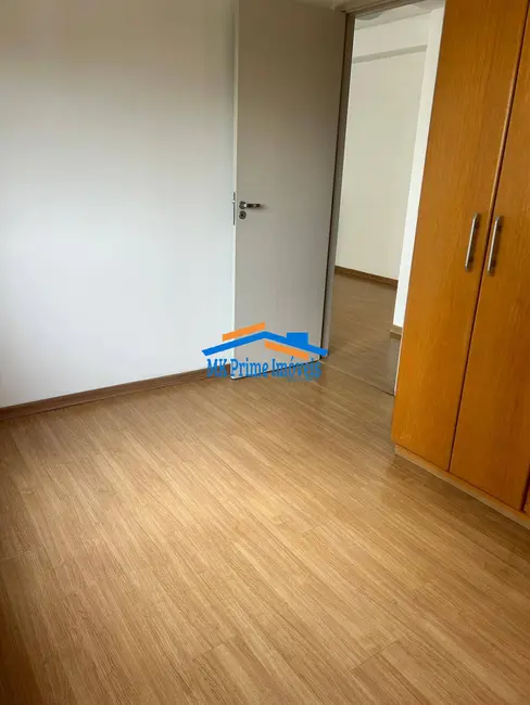 Foto 8 de Apartamento com 2 quartos à venda, 54m2 em Barra Funda, São Paulo - SP