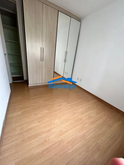 Foto 5 de Apartamento com 2 quartos à venda, 54m2 em Barra Funda, São Paulo - SP