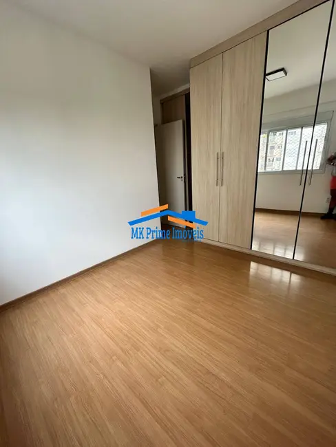 Foto 6 de Apartamento com 2 quartos à venda, 54m2 em Barra Funda, São Paulo - SP