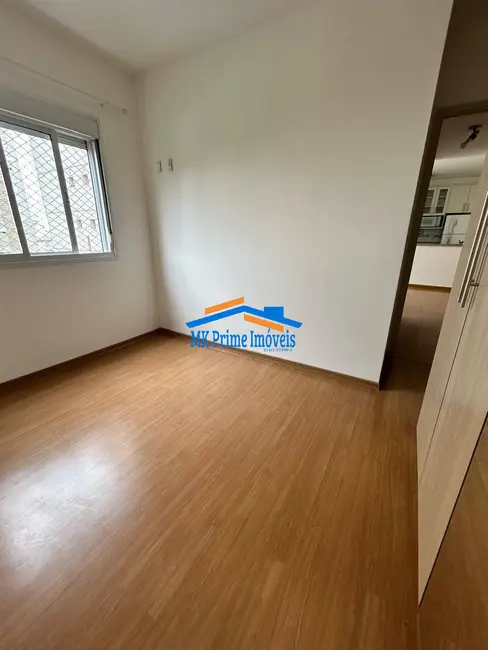 Foto 7 de Apartamento com 2 quartos à venda, 54m2 em Barra Funda, São Paulo - SP