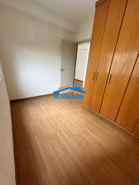 Foto 9 de Apartamento com 2 quartos à venda, 54m2 em Barra Funda, São Paulo - SP