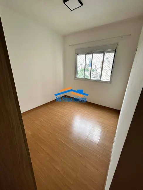 Foto 4 de Apartamento com 2 quartos à venda, 54m2 em Barra Funda, São Paulo - SP