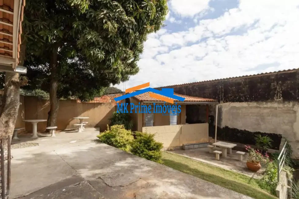 Apartamento com 2 quartos à venda, 43m2 em Vila Menck, Osasco - SP - imagem 6 Foto 6 de Apartamento com 2 quartos à venda, 43m2 em Vila Menck, Osasco - SP