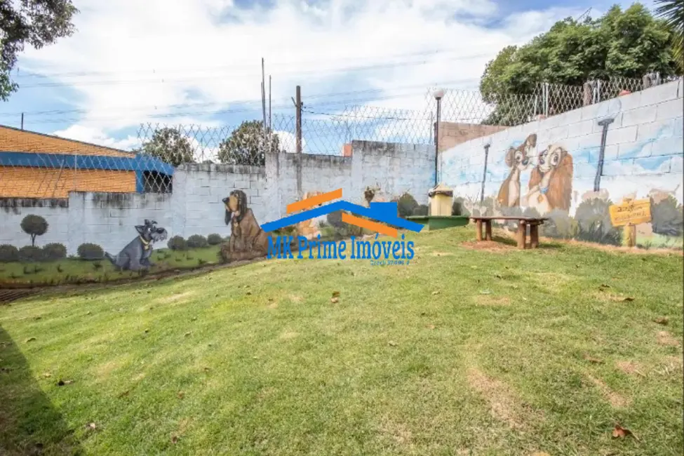 Apartamento com 2 quartos à venda, 43m2 em Vila Menck, Osasco - SP - imagem 8 Foto 8 de Apartamento com 2 quartos à venda, 43m2 em Vila Menck, Osasco - SP