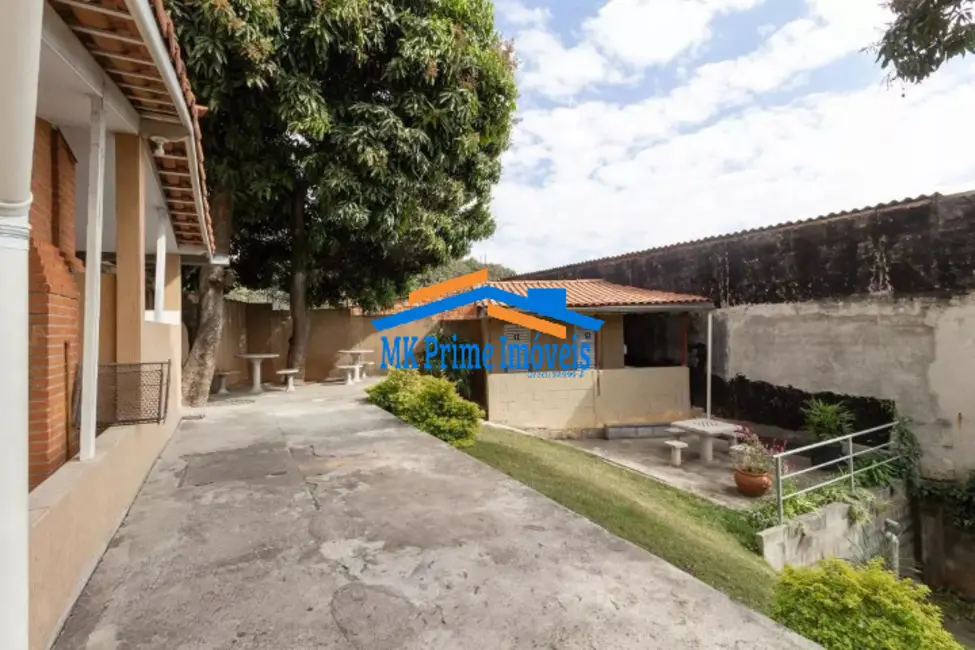 Apartamento com 2 quartos à venda, 43m2 em Vila Menck, Osasco - SP - imagem 7 Foto 7 de Apartamento com 2 quartos à venda, 43m2 em Vila Menck, Osasco - SP