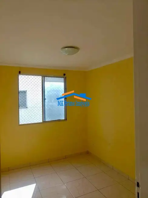 Apartamento com 2 quartos à venda, 43m2 em Vila Menck, Osasco - SP - imagem 2 Foto 2 de Apartamento com 2 quartos à venda, 43m2 em Vila Menck, Osasco - SP