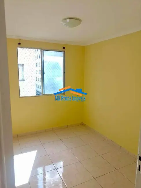 Apartamento com 2 quartos à venda, 43m2 em Vila Menck, Osasco - SP - imagem 3 Foto 3 de Apartamento com 2 quartos à venda, 43m2 em Vila Menck, Osasco - SP