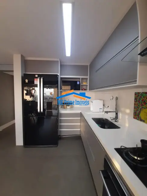 Foto 3 de Apartamento com 2 quartos à venda, 64m2 em Vila Osasco, Osasco - SP