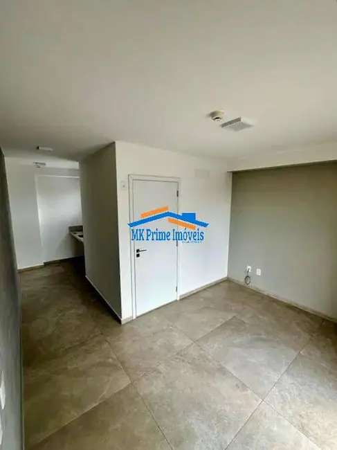 Foto 1 de Apartamento com 1 quarto à venda, 32m2 em Butantã, São Paulo - SP
