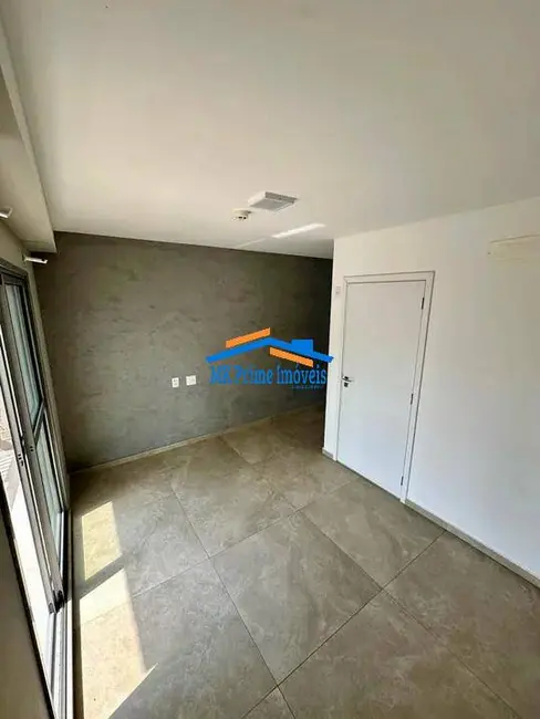 Foto 2 de Apartamento com 1 quarto à venda, 32m2 em Butantã, São Paulo - SP