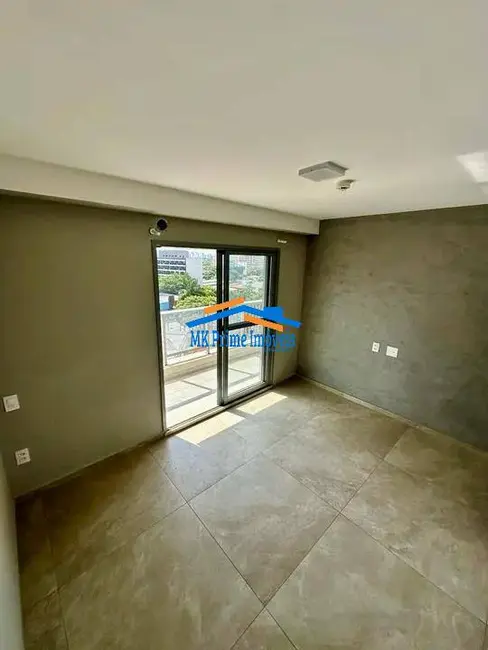 Apartamento com 1 quarto à venda, 32m2 em Butantã, São Paulo - SP - imagem 6 Foto 6 de Apartamento com 1 quarto à venda, 32m2 em Butantã, São Paulo - SP