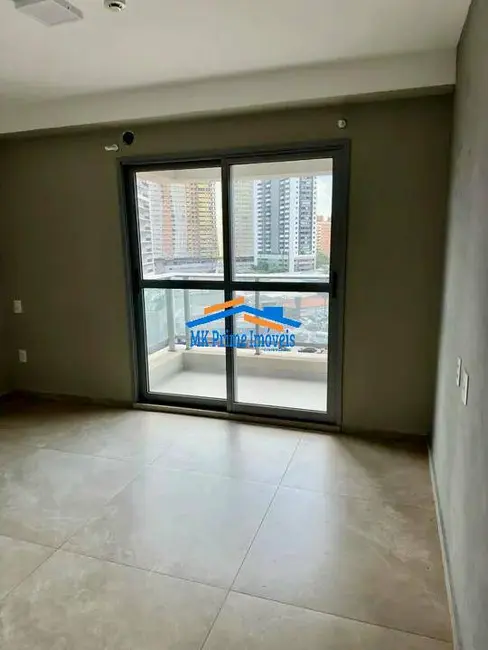 Apartamento com 1 quarto à venda, 32m2 em Butantã, São Paulo - SP - imagem 9 Foto 9 de Apartamento com 1 quarto à venda, 32m2 em Butantã, São Paulo - SP