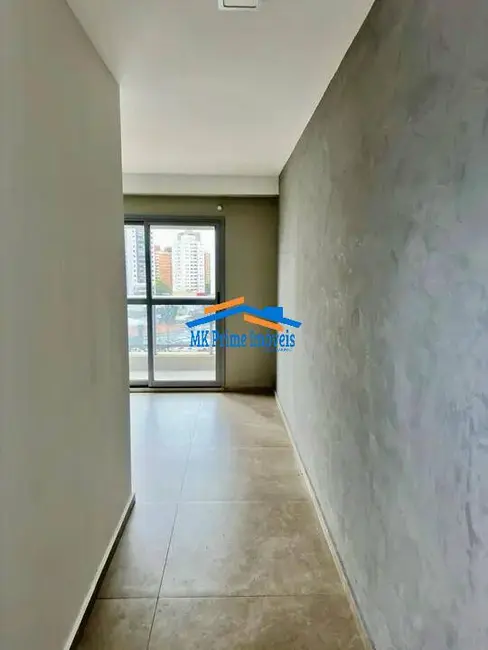 Apartamento com 1 quarto à venda, 32m2 em Butantã, São Paulo - SP - imagem 3 Foto 3 de Apartamento com 1 quarto à venda, 32m2 em Butantã, São Paulo - SP