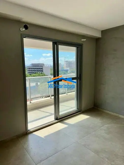 Apartamento com 1 quarto à venda, 32m2 em Butantã, São Paulo - SP - imagem 8 Foto 8 de Apartamento com 1 quarto à venda, 32m2 em Butantã, São Paulo - SP