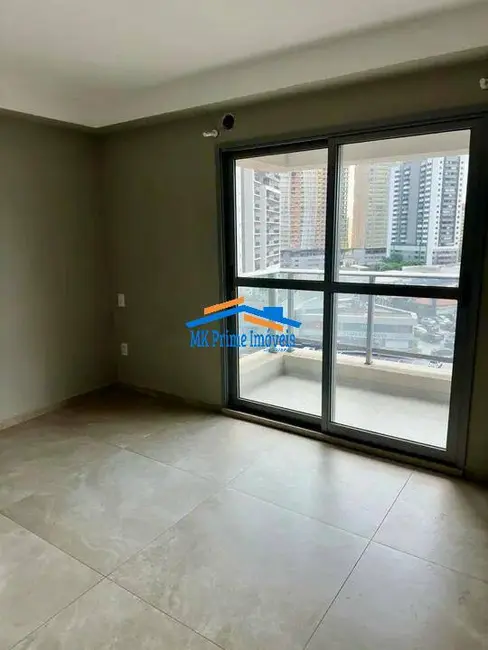 Apartamento com 1 quarto à venda, 32m2 em Butantã, São Paulo - SP - imagem 7 Foto 7 de Apartamento com 1 quarto à venda, 32m2 em Butantã, São Paulo - SP