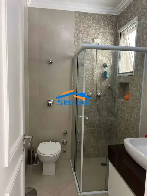 Foto 8 de Casa de Condomínio com 5 quartos à venda, 550m2 em Tamboré, Santana De Parnaiba - SP