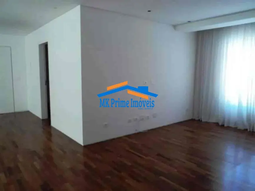 Foto 6 de Casa de Condomínio com 4 quartos à venda, 500m2 em Tamboré, Santana De Parnaiba - SP