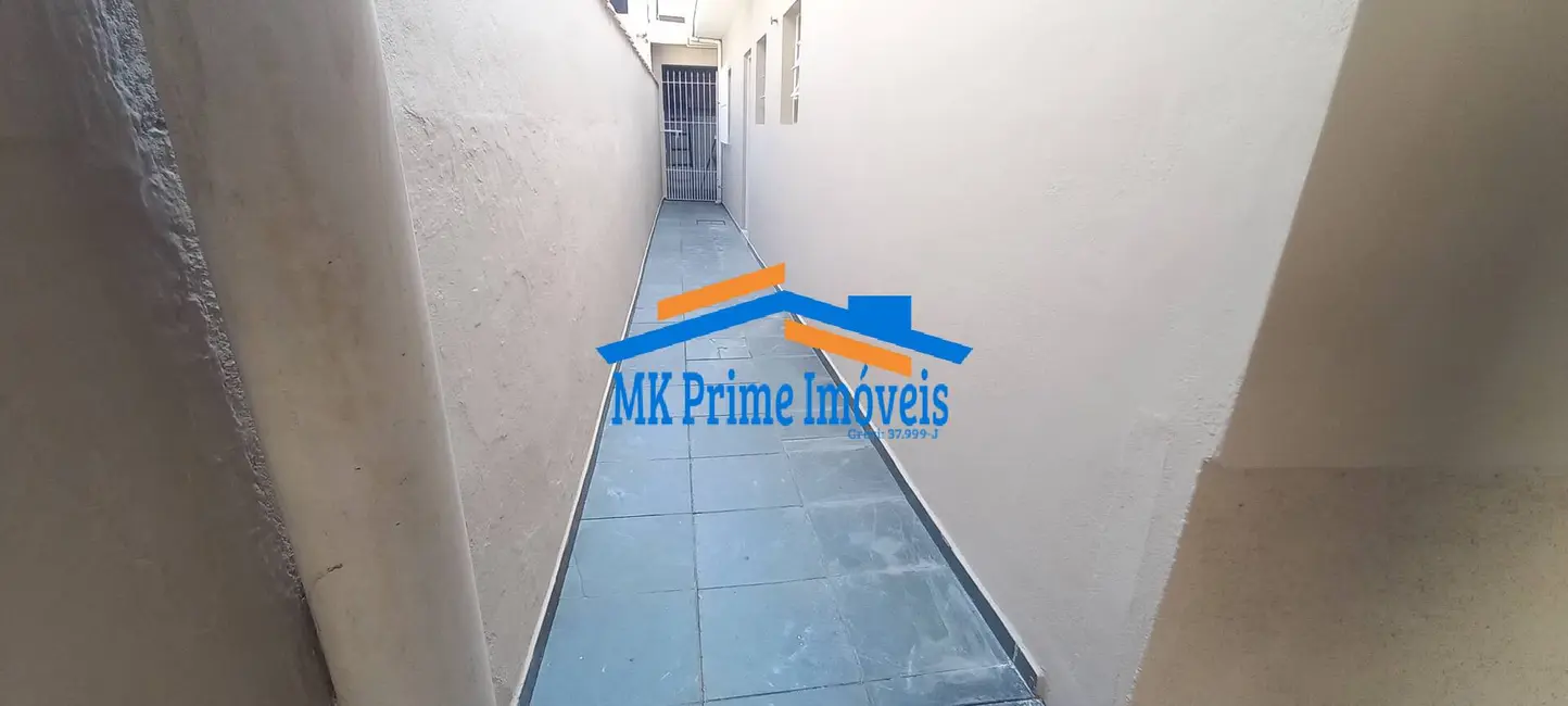 Casa com 1 quarto à venda, 125m2 em Jardim Planalto, Carapicuiba - SP - imagem 3 Foto 3 de Casa com 1 quarto à venda, 125m2 em Jardim Planalto, Carapicuiba - SP