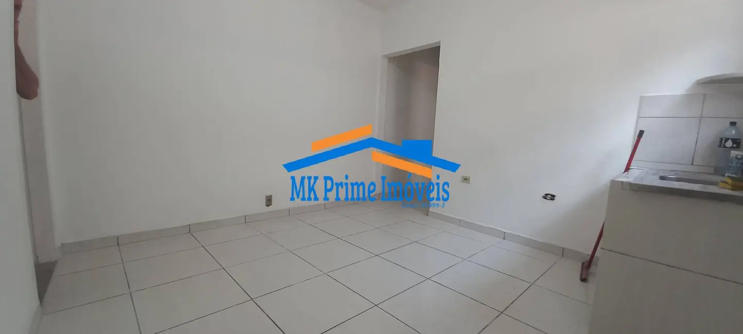 Casa com 1 quarto à venda, 125m2 em Jardim Planalto, Carapicuiba - SP - imagem 4 Foto 4 de Casa com 1 quarto à venda, 125m2 em Jardim Planalto, Carapicuiba - SP