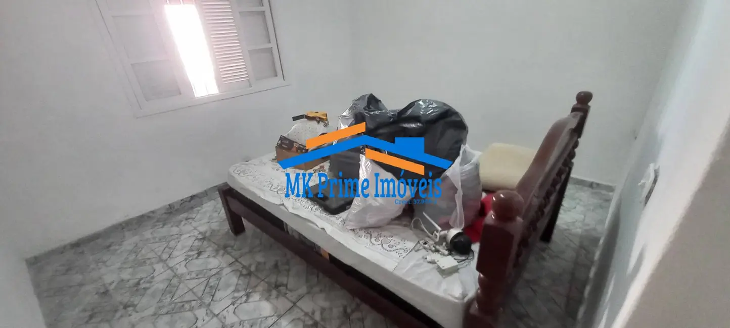 Casa com 1 quarto à venda, 125m2 em Jardim Planalto, Carapicuiba - SP - imagem 7 Foto 7 de Casa com 1 quarto à venda, 125m2 em Jardim Planalto, Carapicuiba - SP