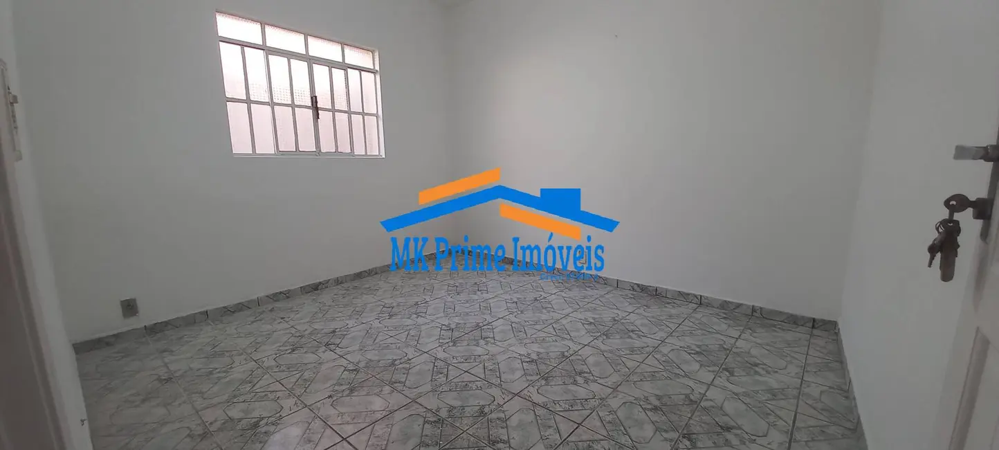 Casa com 1 quarto à venda, 125m2 em Jardim Planalto, Carapicuiba - SP - imagem 5 Foto 5 de Casa com 1 quarto à venda, 125m2 em Jardim Planalto, Carapicuiba - SP