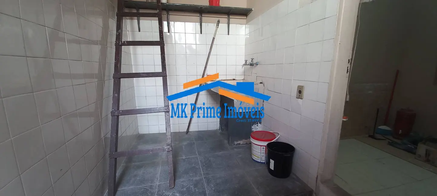 Casa com 1 quarto à venda, 125m2 em Jardim Planalto, Carapicuiba - SP - imagem 9 Foto 9 de Casa com 1 quarto à venda, 125m2 em Jardim Planalto, Carapicuiba - SP