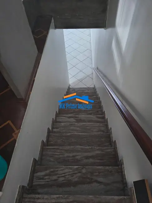 Foto 7 de Casa com 3 quartos à venda, 205m2 em km 18, Osasco - SP