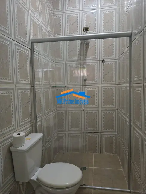 Foto 8 de Casa com 3 quartos à venda, 205m2 em km 18, Osasco - SP