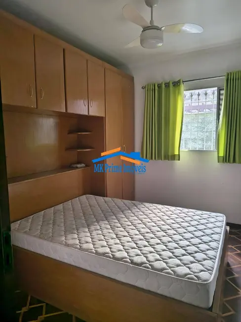 Foto 9 de Casa com 3 quartos à venda, 205m2 em km 18, Osasco - SP