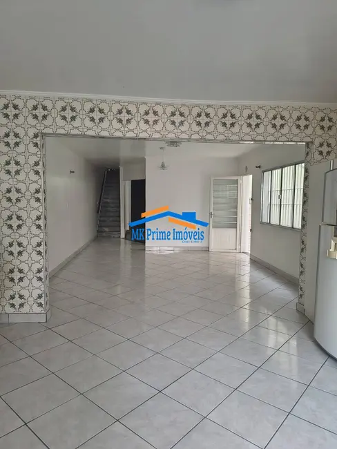 Foto 6 de Casa com 3 quartos à venda, 205m2 em km 18, Osasco - SP
