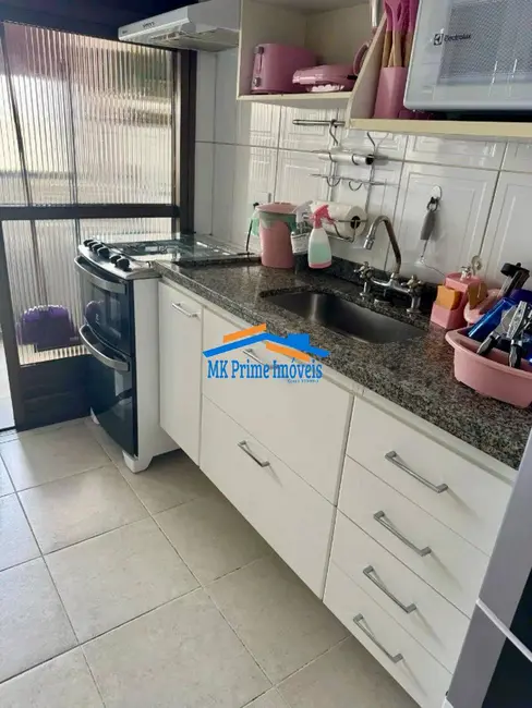 Apartamento com 3 quartos à venda, 75m2 em Vila Leopoldina, São Paulo - SP - imagem 7 Foto 7 de Apartamento com 3 quartos à venda, 75m2 em Vila Leopoldina, São Paulo - SP