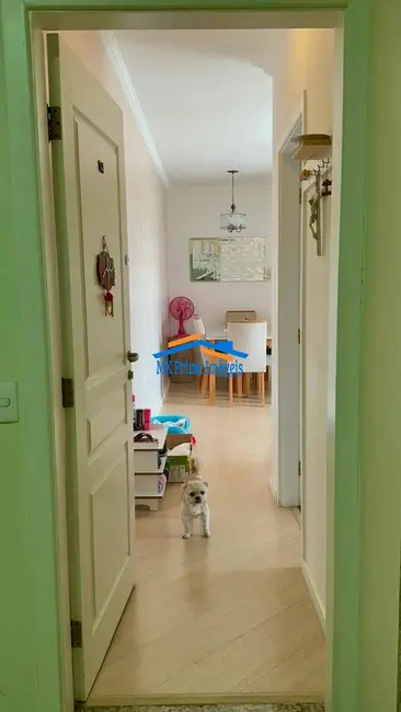 Apartamento com 3 quartos à venda, 75m2 em Vila Leopoldina, São Paulo - SP - imagem 5 Foto 5 de Apartamento com 3 quartos à venda, 75m2 em Vila Leopoldina, São Paulo - SP