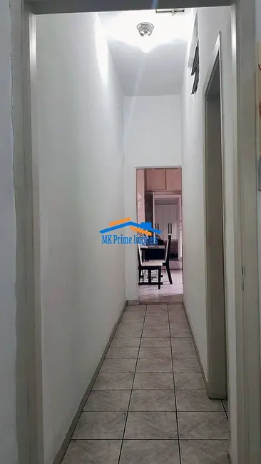 Foto 6 de Casa com 2 quartos à venda, 182m2 em Vila Anastácio, São Paulo - SP