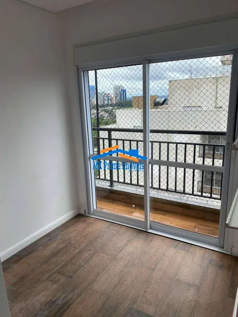 Foto 8 de Apartamento com 2 quartos à venda em Melville Empresarial I e II, Barueri - SP