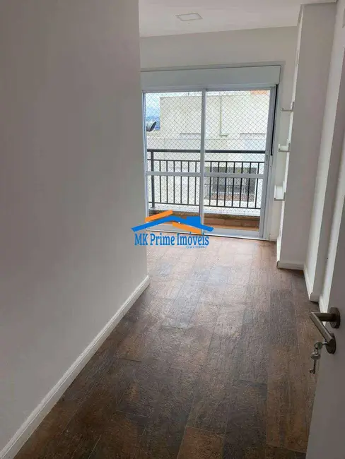 Foto 9 de Apartamento com 2 quartos à venda em Melville Empresarial I e II, Barueri - SP