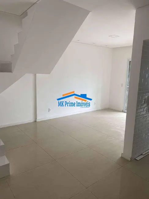 Foto 2 de Apartamento com 2 quartos à venda em Melville Empresarial I e II, Barueri - SP