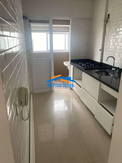 Foto 3 de Apartamento com 2 quartos à venda em Melville Empresarial I e II, Barueri - SP