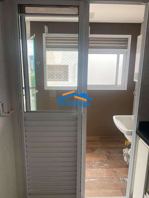 Foto 5 de Apartamento com 2 quartos à venda em Melville Empresarial I e II, Barueri - SP
