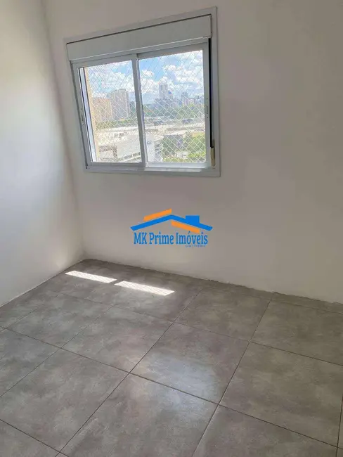 Foto 9 de Apartamento com 2 quartos à venda, 59m2 em Alphaville Empresarial, Barueri - SP