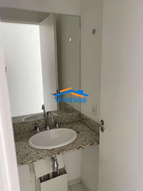 Foto 7 de Apartamento com 2 quartos à venda, 59m2 em Alphaville Empresarial, Barueri - SP
