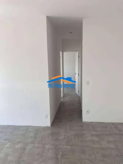 Foto 5 de Apartamento com 2 quartos à venda, 59m2 em Alphaville Empresarial, Barueri - SP